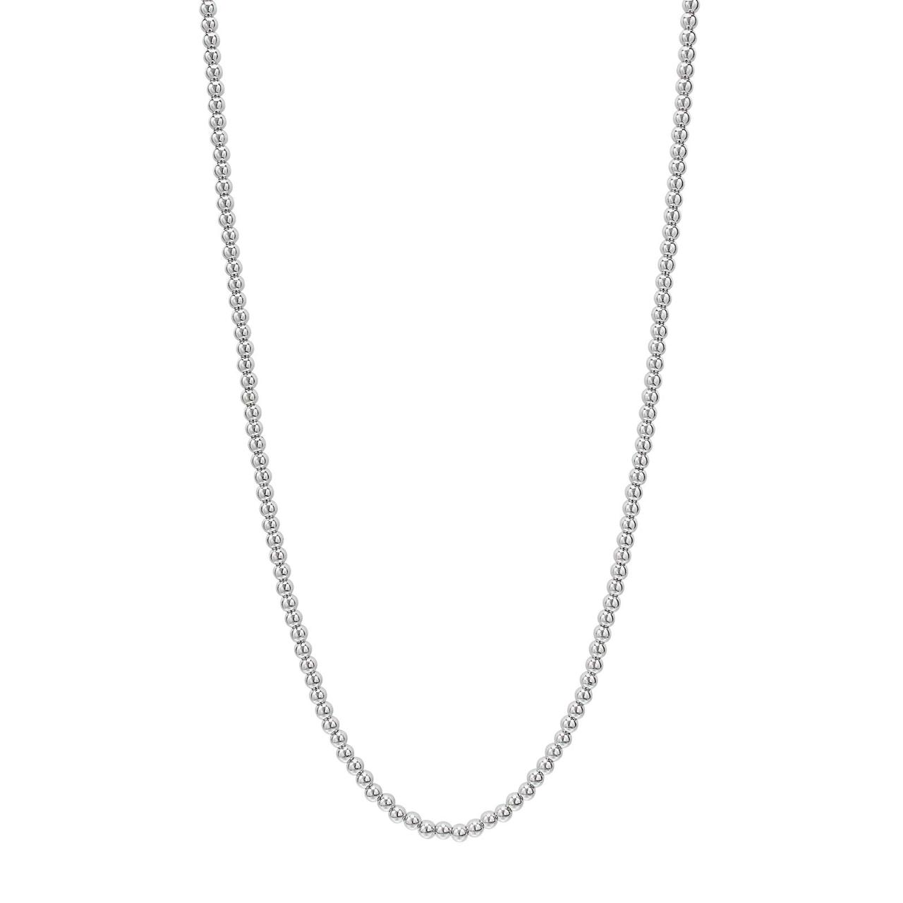 SON steel chain
