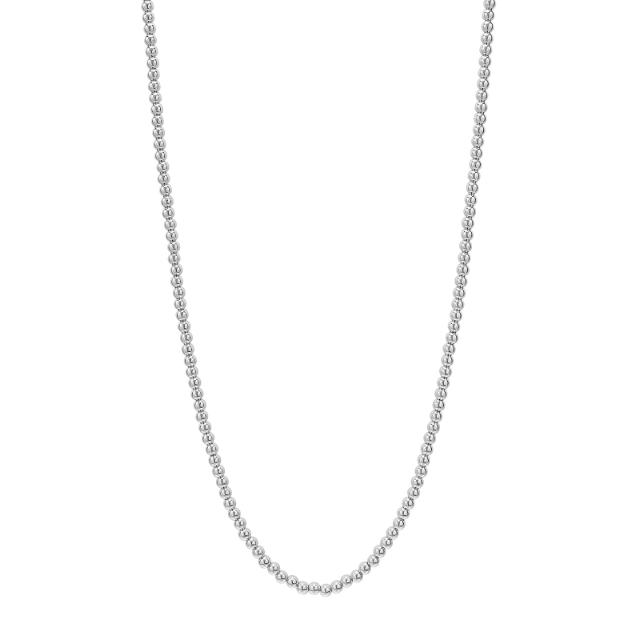 SON steel chain