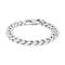 SON bracelet steel 23cm 