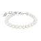 SON bracelet steel + FWP 23cm 