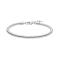 SON steel bracelet