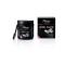Hagerty jewel clean 12x170ml