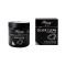 HAGERTY SILVER CLEAN 12/170 ML - Personal use