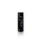 Hagertz silver bath pro 12x580ml